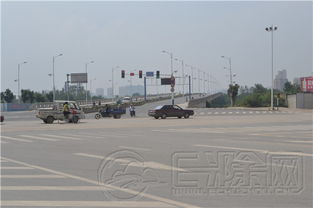 皖東一站式小商品批發基地 滁州創達義烏商貿城看房報告