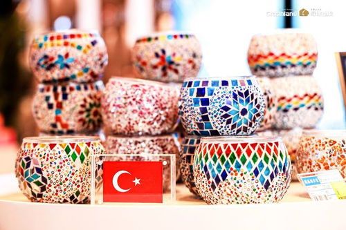 綠地天津全球商品貿(mào)易港先行館盛大啟幕，打造北方貿(mào)易新樞紐