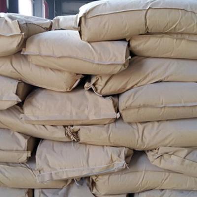 河北【汝緣】可再分散乳膠粉批發 高清細節圖展示，助力商品貿易