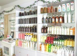 李亞歌 連接貿易新橋梁，廈門九八招商網助力商品批發全球化