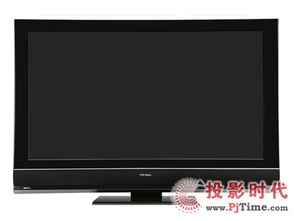 液晶電視行業(yè)新聞 技術創(chuàng)新與市場競爭新動向