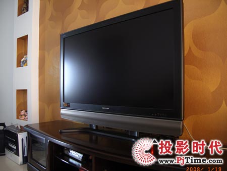 液晶顯示技術的發(fā)展現(xiàn)狀與未來趨勢分析