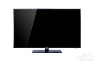 海信液晶電視 畫質與性價比的雙重奏，這些型號值得入手